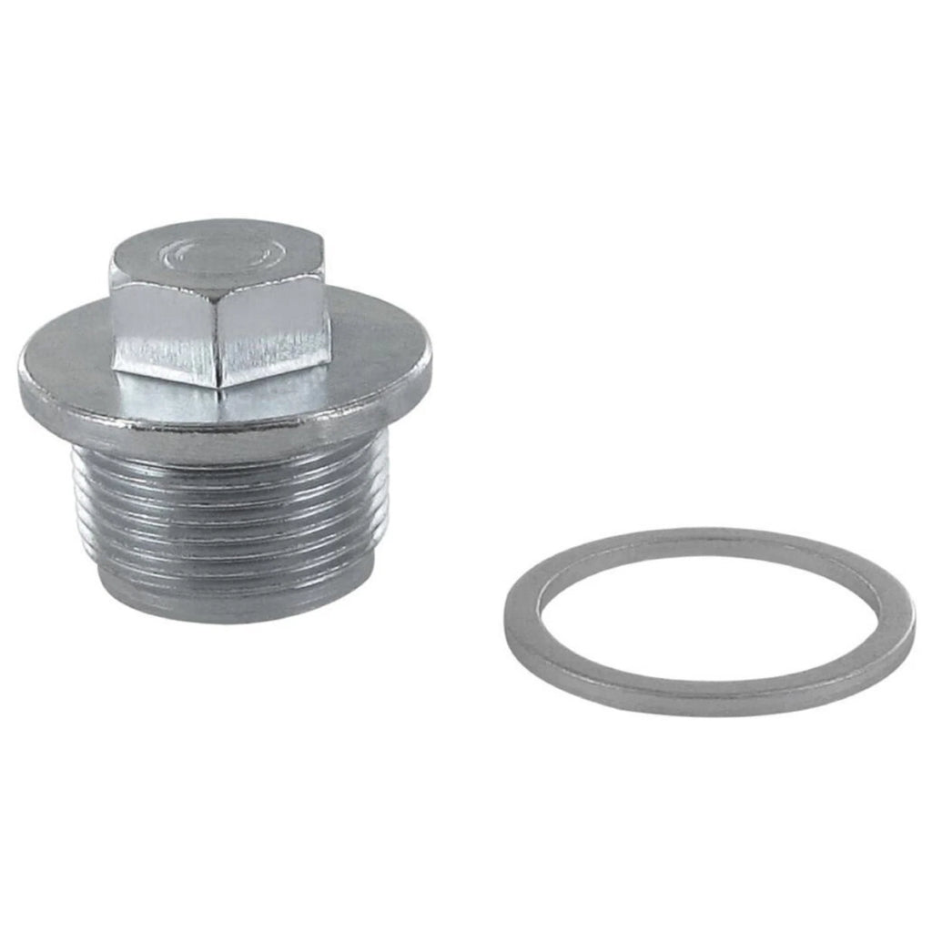 Oil Drain Plugs for VW Audi A4 A6 Quattro Cabriolet EuroVan S6
