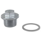 Oil Drain Plugs for VW Audi A4 A6 Quattro Cabriolet EuroVan S6