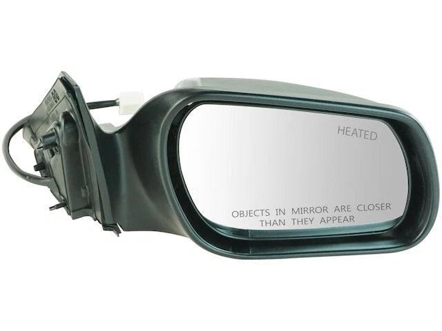 Right Mirror for Mazda 6 (2003–2008) XF796RX