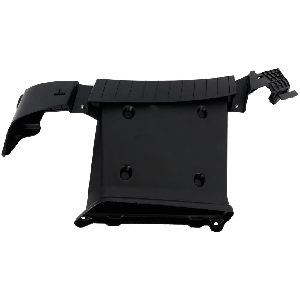 Set of 2 Air Intake Ducts for Kia