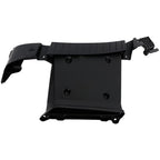 Set of 2 Air Intake Ducts for Kia