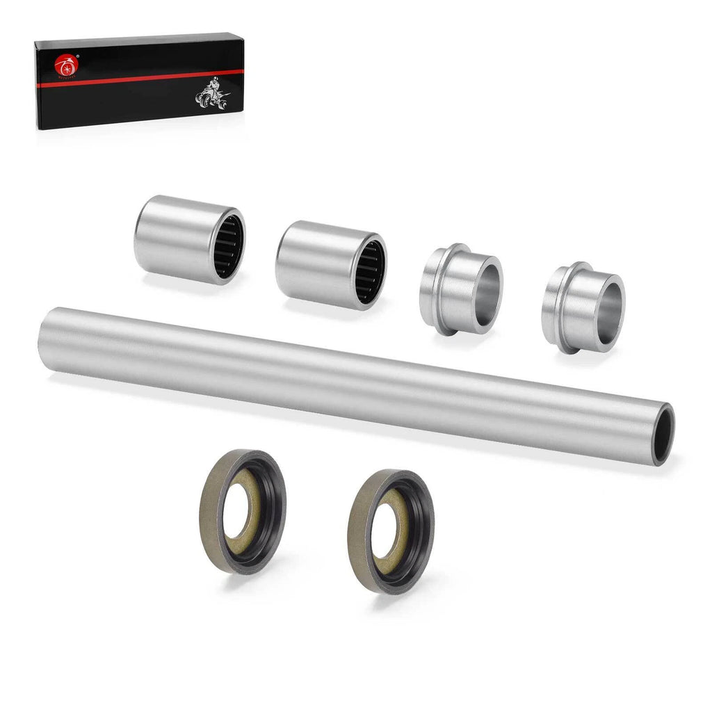 Swing Arm Bearing Bushing Kit for Honda TRX250R FourTrax (1988–1989)