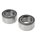 Front Wheel Bearings for Polaris Ranger XP 1000 (2017-2022)