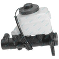 Brake Master Cylinder for 4Runner Surf LN130 VZN130 RN130 VZN130 4x4 88~7/91
