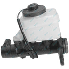 Brake Master Cylinder for 4Runner Surf LN130 VZN130 RN130 VZN130 4x4 88~7/91