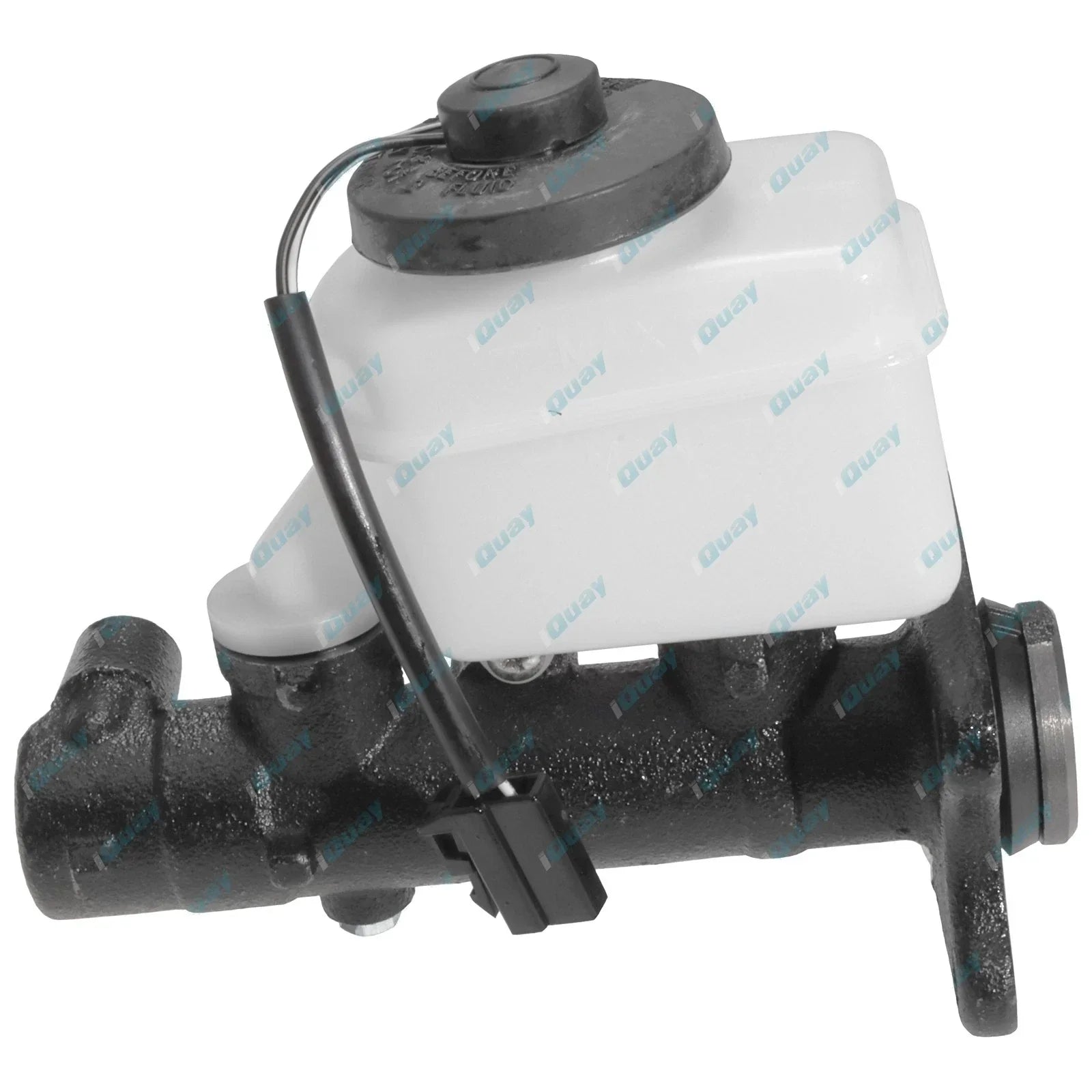 Brake Master Cylinder for 4Runner Surf LN130 VZN130 RN130 VZN130 4x4 88~7/91