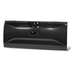 Tailgate Replacement for Ford F-150 (2015–2017) OE Style Primered Black