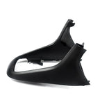 Center Console Trim for Golf 6 (2008–2013)