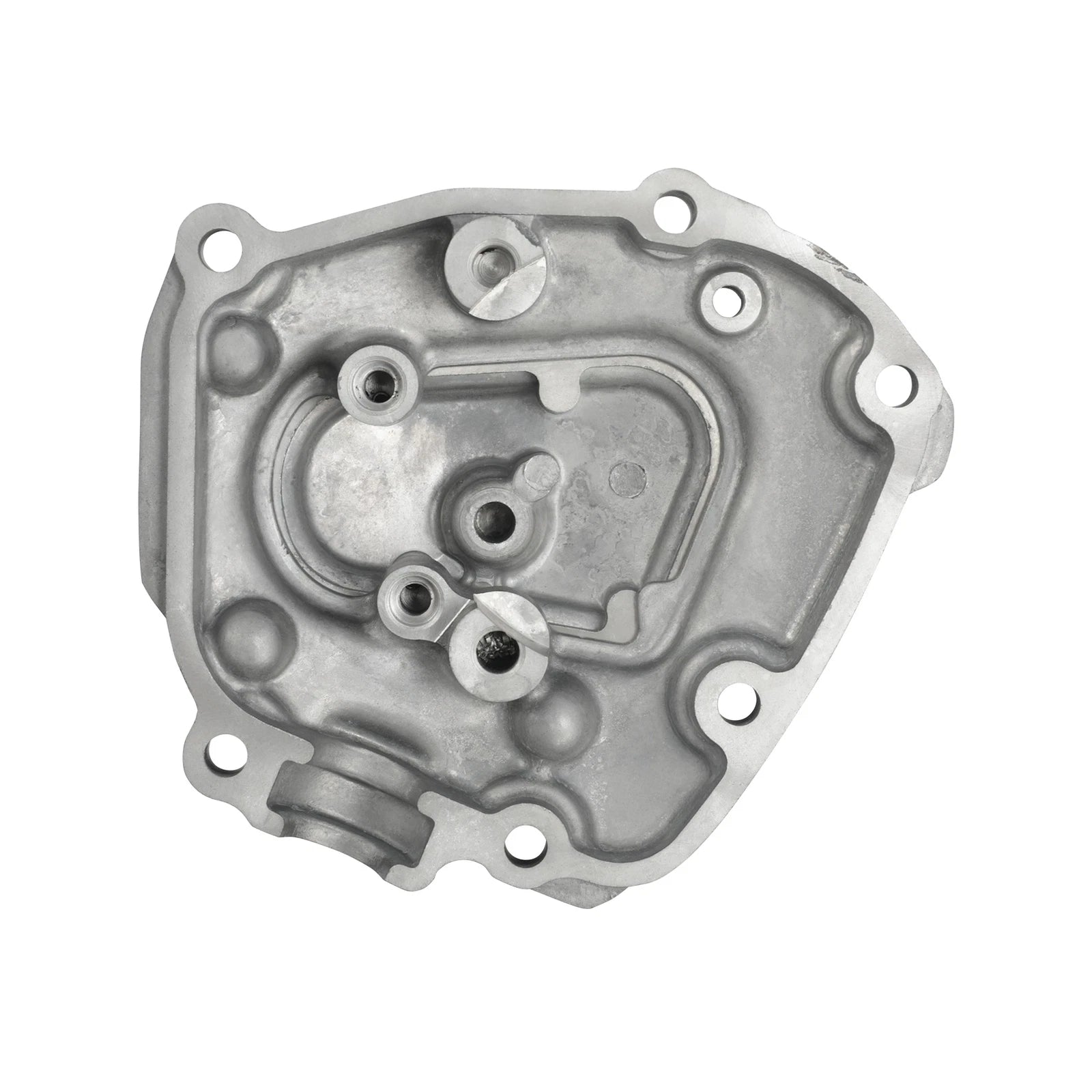 Stator Engine Cover Crankcase for Yamaha YZF R1 (2009–2014)