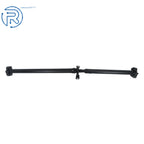 Rear Driveshaft Assembly for Chrysler 300 Dodge Charger Magnum (2005–2014)