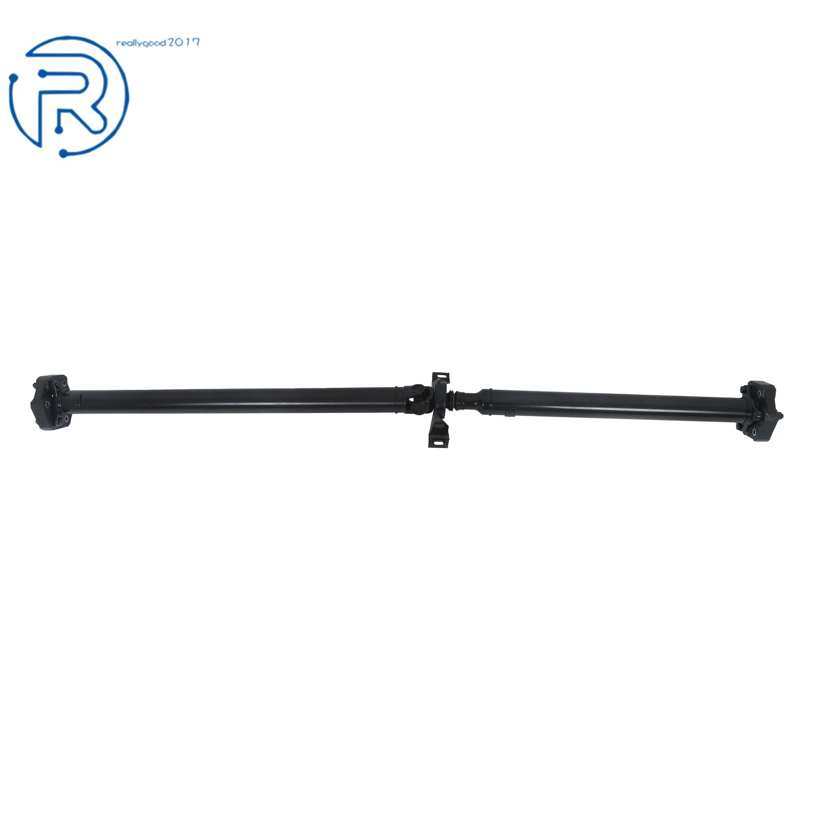 Rear Driveshaft Assembly for Chrysler 300 Dodge Charger Magnum (2005–2014)