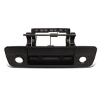 Tailgate Door Latch Handle Lever for Ram 1500/2500/3500 (2009–2021)