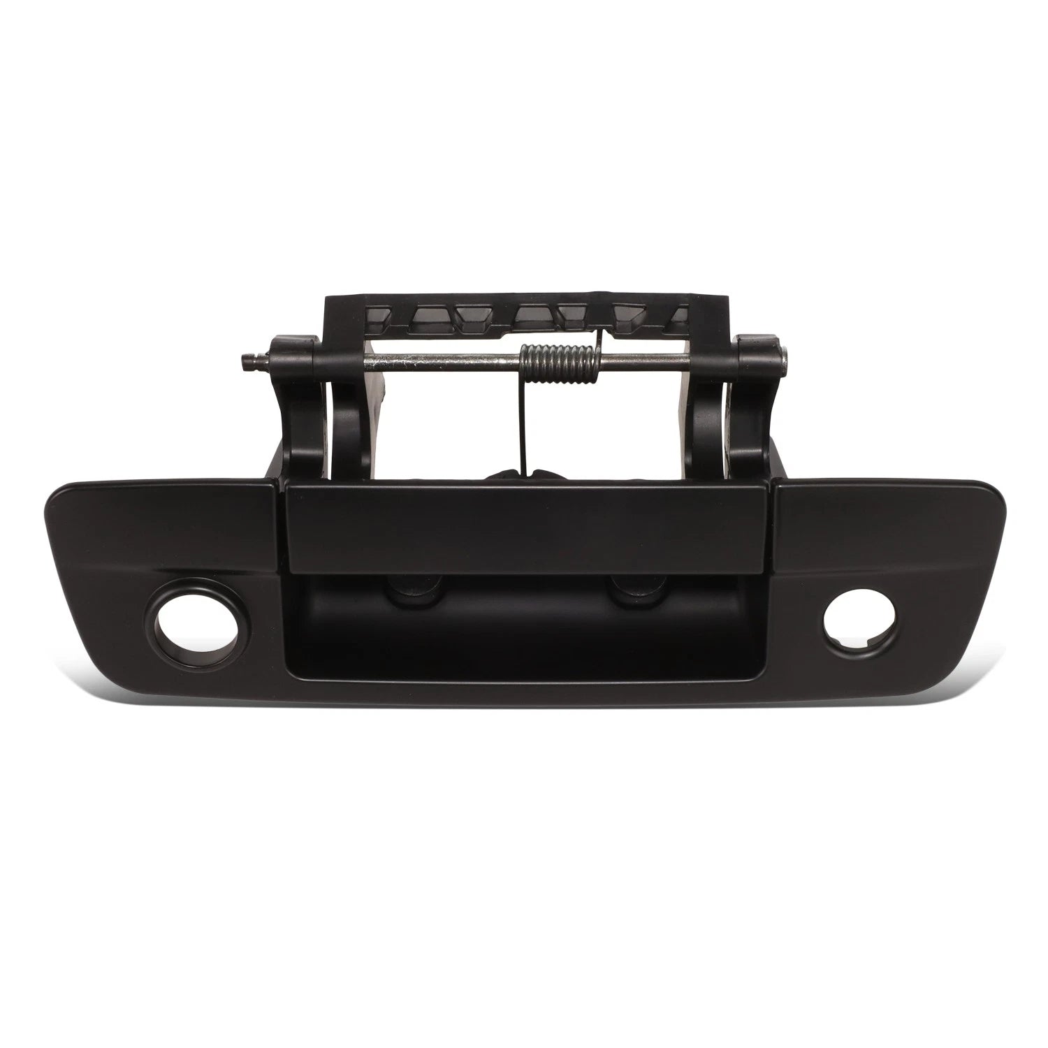 Tailgate Door Latch Handle Lever for Ram 1500/2500/3500 (2009–2021)