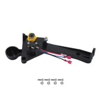 Shifter Assembly Kit for Club Car DS Gas (1992–Present)