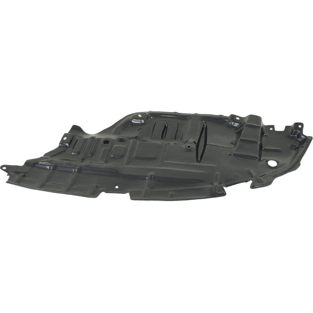 Engine Splash Shield for Toyota Avalon (2013–2015) Driver Side Lower