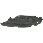 Engine Splash Shield for Toyota Avalon (2013–2015) Driver Side Lower