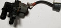Heater Aux Control Valve for Lincoln LS (2003–2006) 2R8H-18495-AC