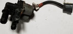 Heater Aux Control Valve for Lincoln LS (2003–2006) 2R8H-18495-AC
