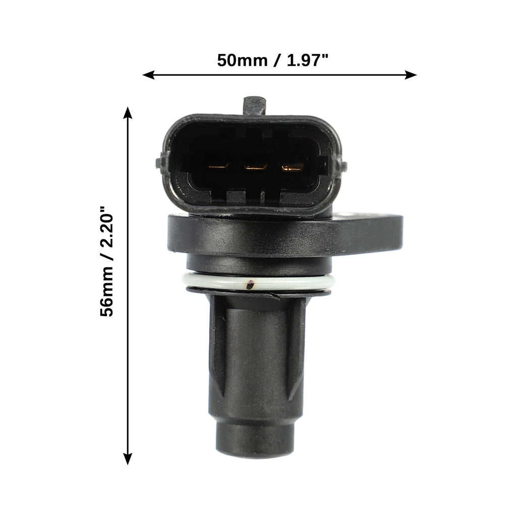 Camshaft Position Sensor for Hyundai Kia 39350-2B030 