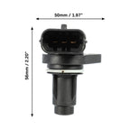 Camshaft Position Sensor for Hyundai Kia 39350-2B030 