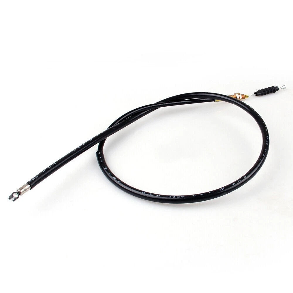 Clutch Cable for Honda CB750 Nighthawk 750 (1991–2003)