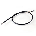 Clutch Cable for Honda CB750 Nighthawk 750 (1991–2003)