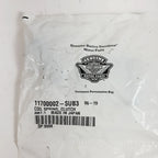 Clutch Springs for Harley Davidson M8 Touring/Softail (11700002)