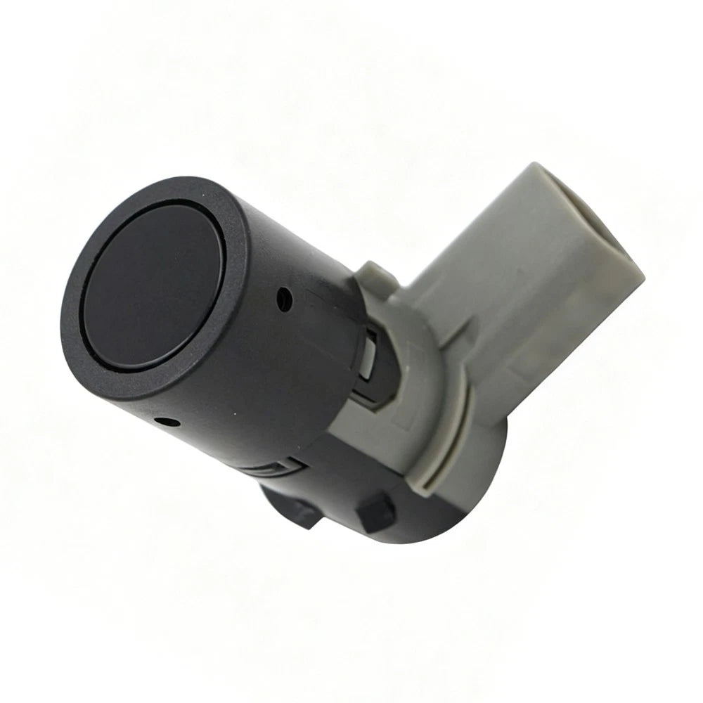 PDC Parking Sensor for BMW 5/7 X5 E39 E53 E60 E66 E85 Z4 (2008–2010)