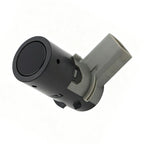 PDC Parking Sensor for BMW 5/7 X5 E39 E53 E60 E66 E85 Z4 (2008–2010)