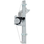 Window Regulator for Nissan Altima (2019–2020) Right Side