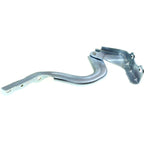 Hood Hinges Set of 2 for Kia Forte Koup