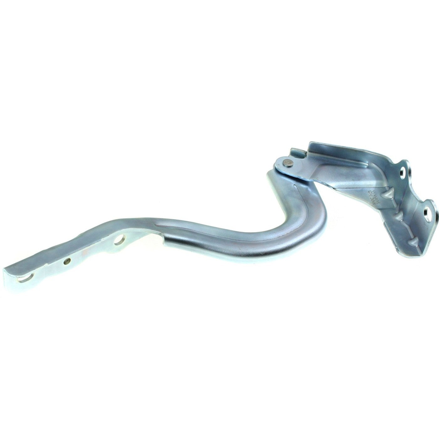 Hood Hinges Set of 2 for Kia Forte Koup