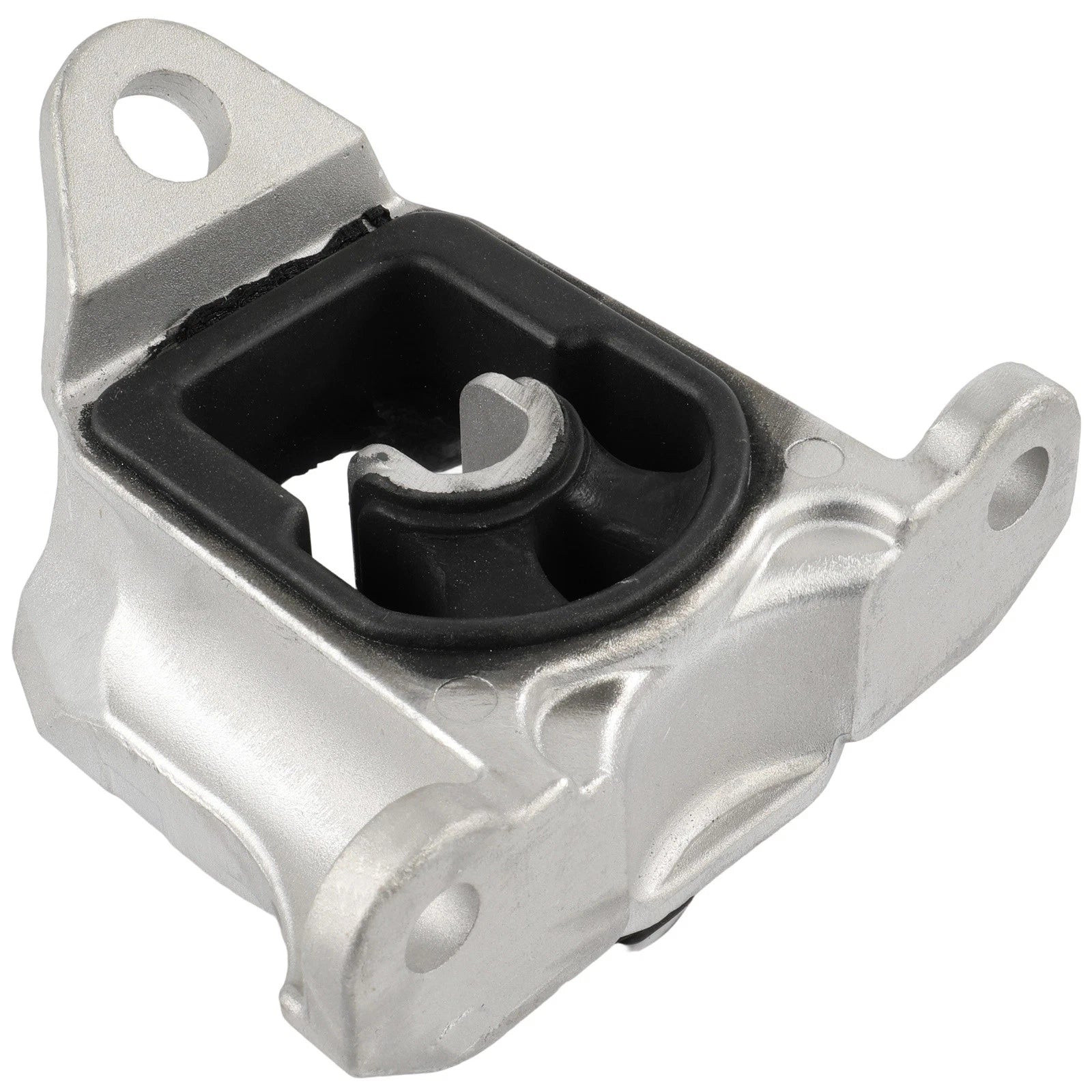 Set of 3 Engine Motor & Transmission Mounts for Honda Civic 2014–2015