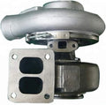 Turbocharger for Cummins 10L LTA10 Engine (1995–2011) 3525237 3803024