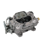 4 BBL Electric Choke Carburetor for Performer 600 CFM