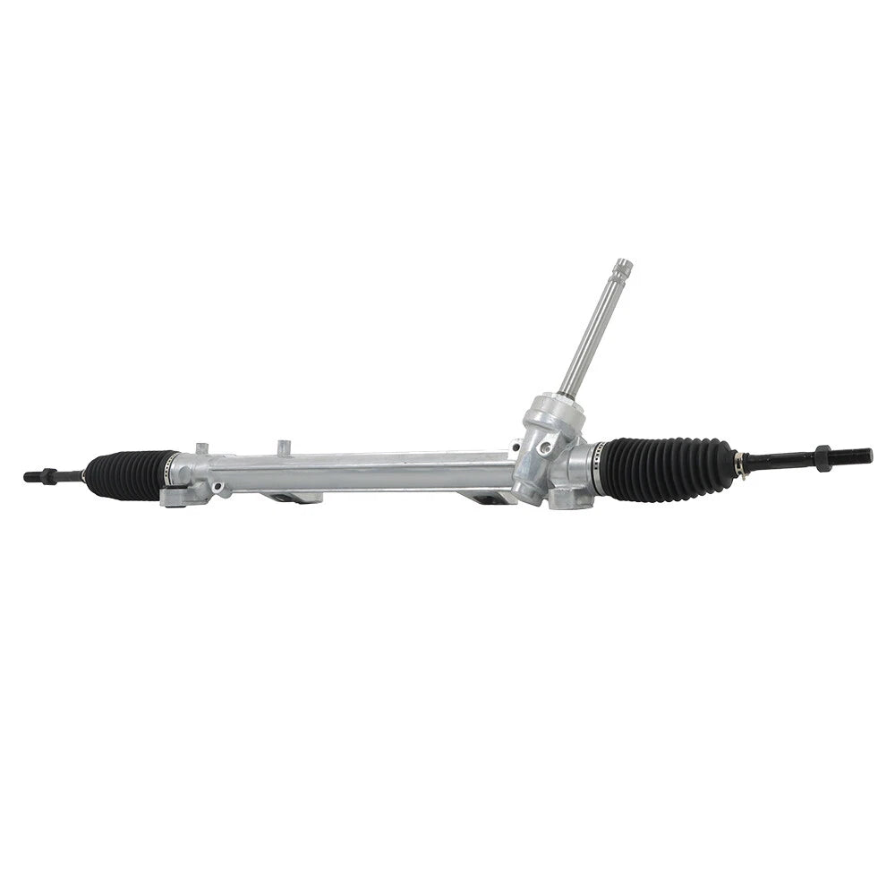 Power Steering Rack and Pinion Assembly for Hyundai Tucson (2016-2018)