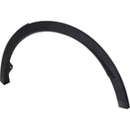 Fender Trim for Toyota C-HR (2018–2022) Rear Left Textured Molding
