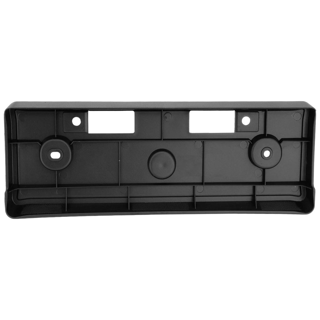 License Plate Brackets for Nissan Leaf (2018-2024)