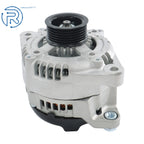Alternator 12V 150Amp for Hyundai Sonata (2015–2019) Kia Optima Sorento