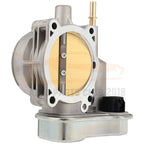 Throttle Body for Chevrolet Trailblazer EXT, GMC Envoy (2002)