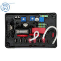 Automatic Voltage Regulator AVC63-4 for (Input 190-240V AC)