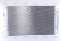 A/C Condenser for Nissens (940449)