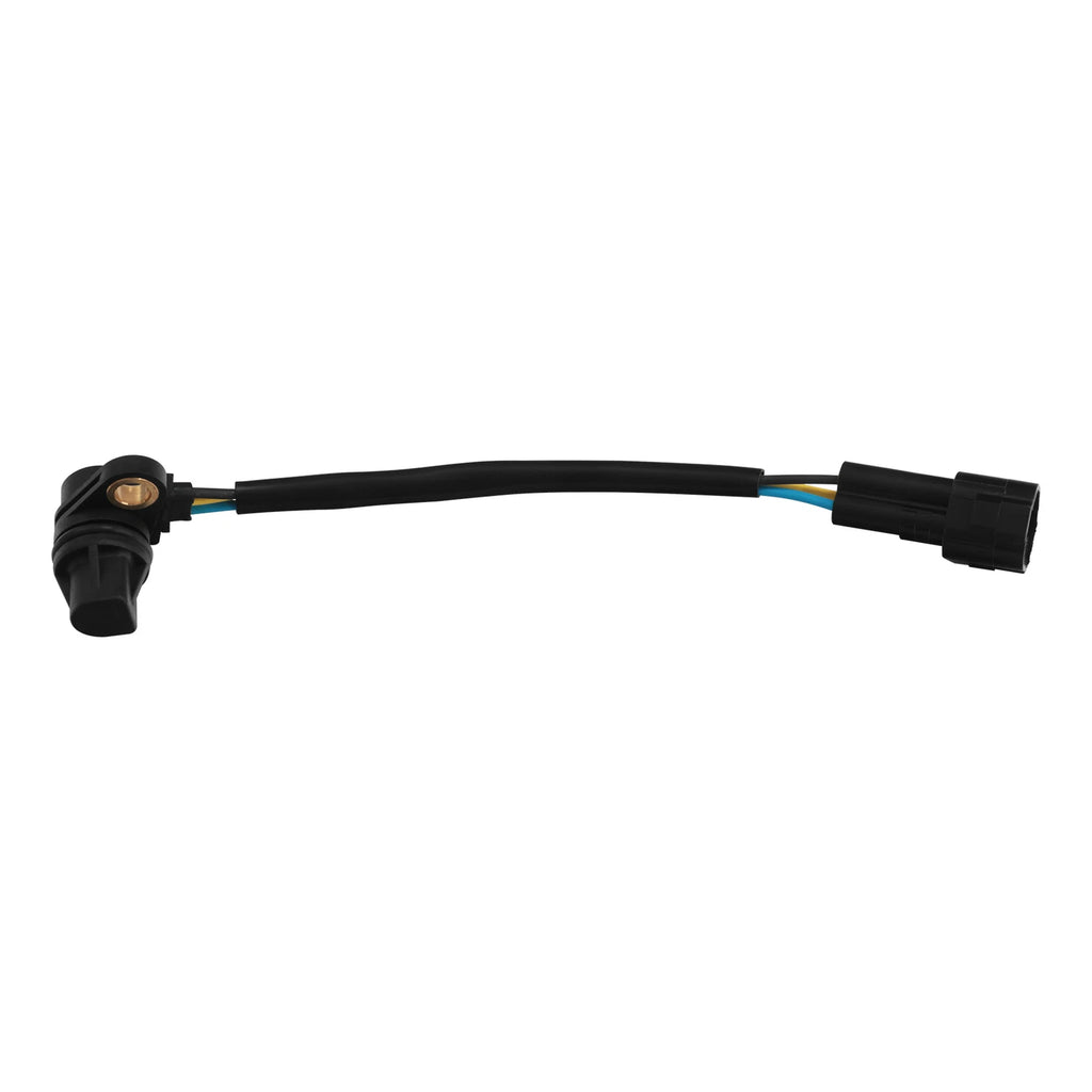 Camshaft Position Sensor for Yamaha YZF R6 (2006–2020), YZF-R1 (2004–2019)