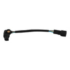 Camshaft Position Sensor for Yamaha YZF R6 (2006–2020), YZF-R1 (2004–2019)