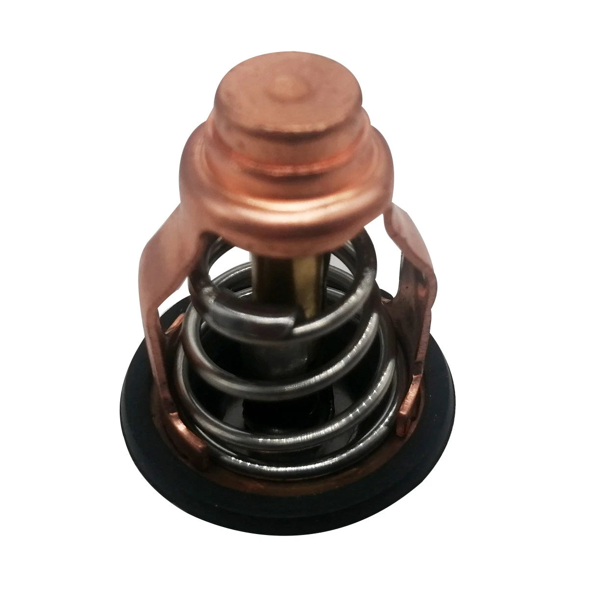 Thermostat for Suzuki Outboard DF90/DF115/DF140 (17670-90J10)