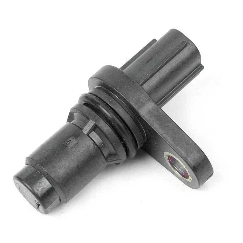 Camshaft Position Sensor for Toyota RAV4 3.5L V6 (2007-2012)