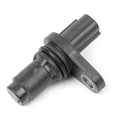 Camshaft Position Sensor for Toyota RAV4 3.5L V6 (2007-2012)