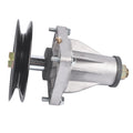 Spindle Assembly with Pulley for Cub Cadet Z-Force L54 (2010–2019)