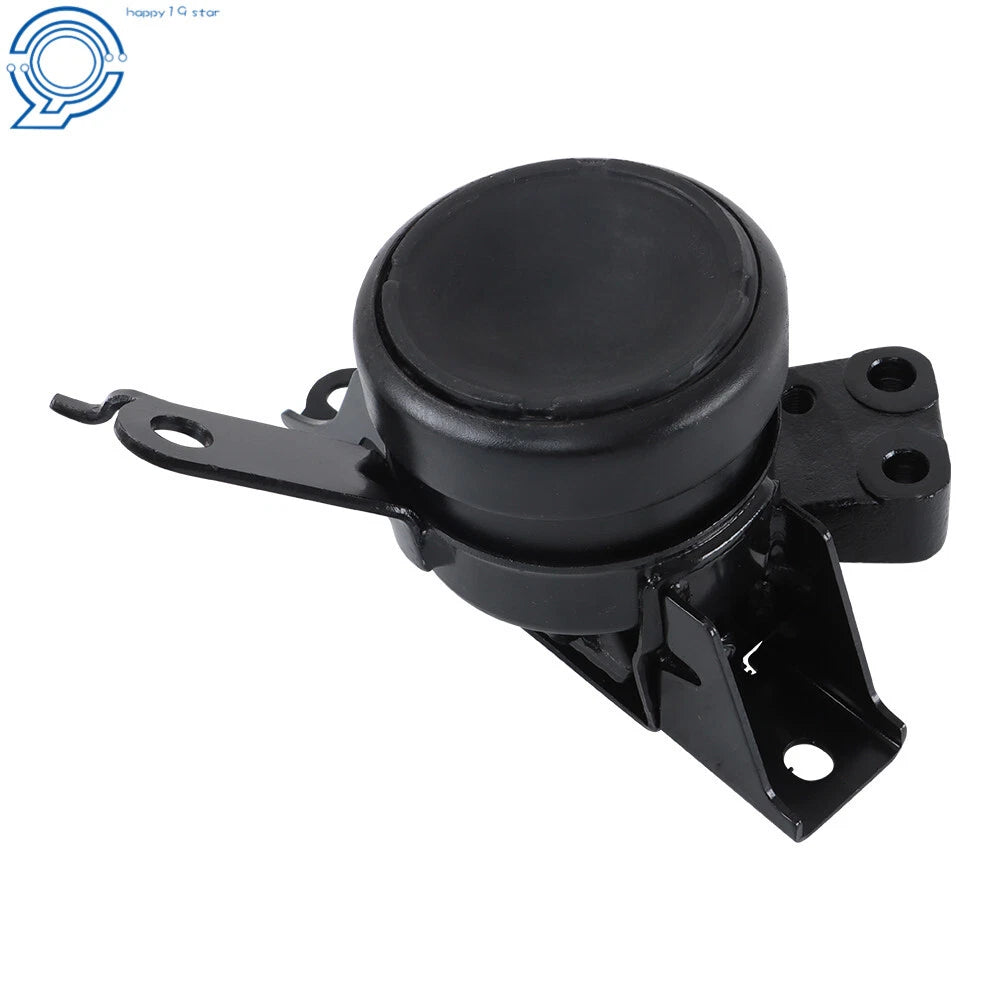 Engine Motor & Transmission Mount for Toyota Yaris (2006–2011)