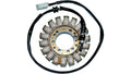 Magneto Stator for Triumph Sprint, Tiger 1050, Speed Triple (2005–2016)